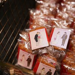 TRUNK HOTELの写真15枚目