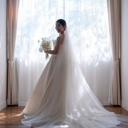 TRUNK HOTELの写真19枚目