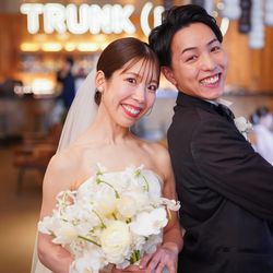 TRUNK HOTELの写真11枚目