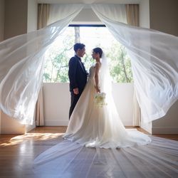 TRUNK HOTELの写真8枚目