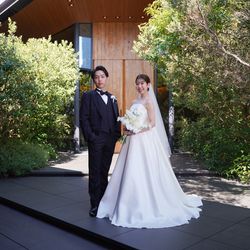 TRUNK HOTELの写真33枚目