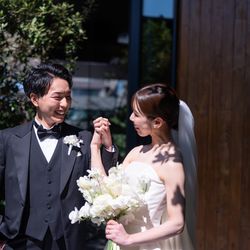 TRUNK HOTELの写真32枚目