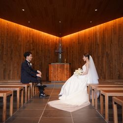 TRUNK HOTELの写真35枚目