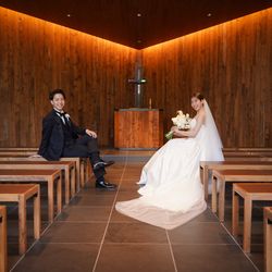 TRUNK HOTELの写真8枚目