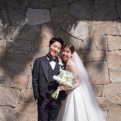 TRUNK HOTELの写真22枚目