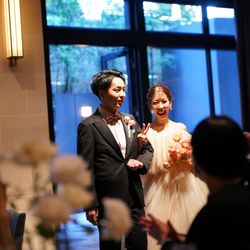 TRUNK HOTELの写真12枚目