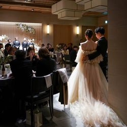 TRUNK HOTELの写真5枚目