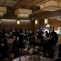 TRUNK HOTELの写真35枚目