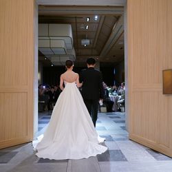 TRUNK HOTELの写真30枚目