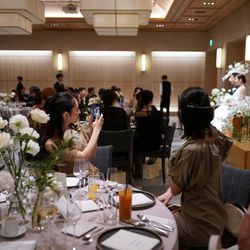 TRUNK HOTELの写真36枚目