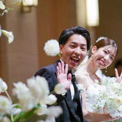 TRUNK HOTELの写真17枚目