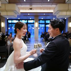 TRUNK HOTELの写真29枚目