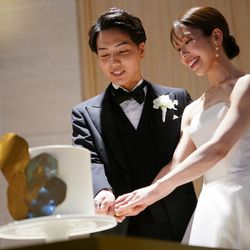 TRUNK HOTELの写真28枚目