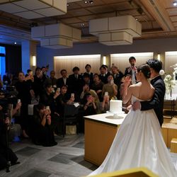 TRUNK HOTELの写真28枚目