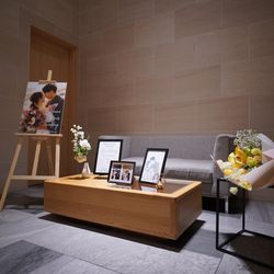 TRUNK HOTELの写真34枚目