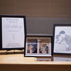 TRUNK HOTELの写真4枚目