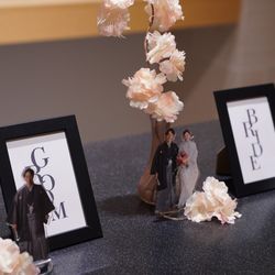 TRUNK HOTELの写真21枚目