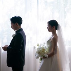 TRUNK HOTELの写真9枚目