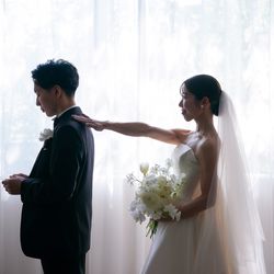 TRUNK HOTELの写真20枚目