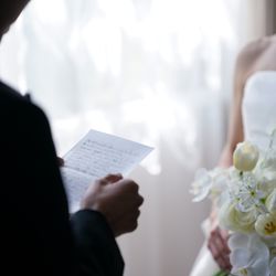 TRUNK HOTELの写真25枚目