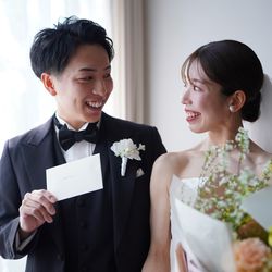 TRUNK HOTELの写真32枚目