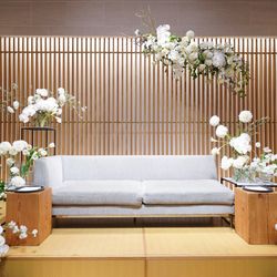 TRUNK HOTELの写真1枚目