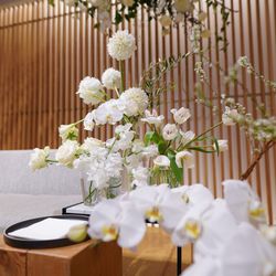 TRUNK HOTELの写真6枚目