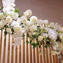 TRUNK HOTELの写真8枚目