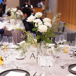 TRUNK HOTELの写真31枚目