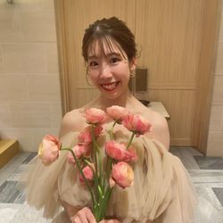 TRUNK HOTELの写真1枚目