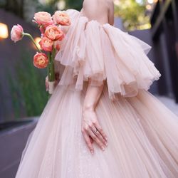 TRUNK HOTELの写真29枚目