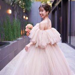 TRUNK HOTELの写真6枚目