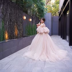 TRUNK HOTELの写真15枚目