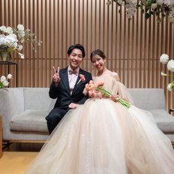 TRUNK HOTELの写真22枚目