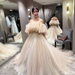 TRUNK HOTELの写真31枚目