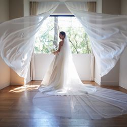 TRUNK HOTELの写真10枚目