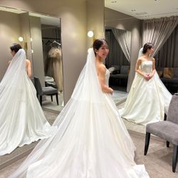 TRUNK HOTELの写真21枚目