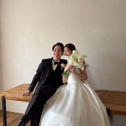 TRUNK HOTELの写真20枚目