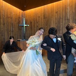 TRUNK HOTELの写真27枚目