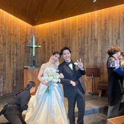 TRUNK HOTELの写真26枚目