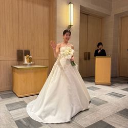 TRUNK HOTELの写真14枚目