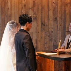 TRUNK HOTELの写真23枚目