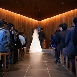 TRUNK HOTELの写真23枚目