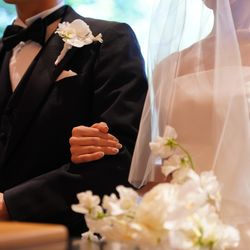 TRUNK HOTELの写真28枚目