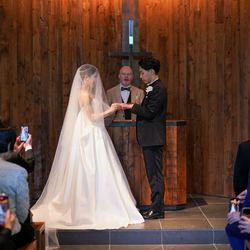 TRUNK HOTELの写真6枚目