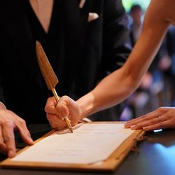 TRUNK HOTELの写真34枚目