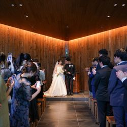 TRUNK HOTELの写真21枚目