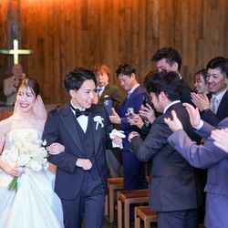 TRUNK HOTELの写真24枚目