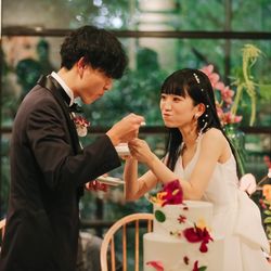 ザ ナンザンハウスの写真23枚目