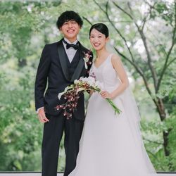 ザ ナンザンハウスの写真16枚目